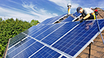 Pourquoi faire confiance à Photovoltaïque Solaire pour vos installations photovoltaïques à Morschwiller-le-Bas ?
